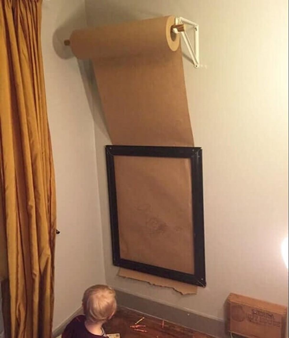 79e3a924 c18d 4fc3 856d 927cf3487d32