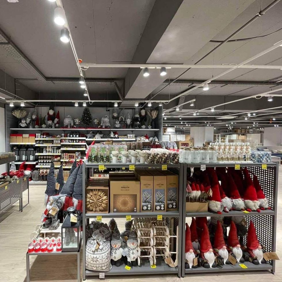 79EED083 F3C5 45BD B7C4 0AE4E21D8E4C