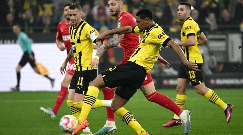 7a16c058474c2620dda98130e628d68ao2