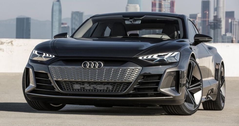 7a17c6d5 8724 4621 a6ba 4b08836f5118