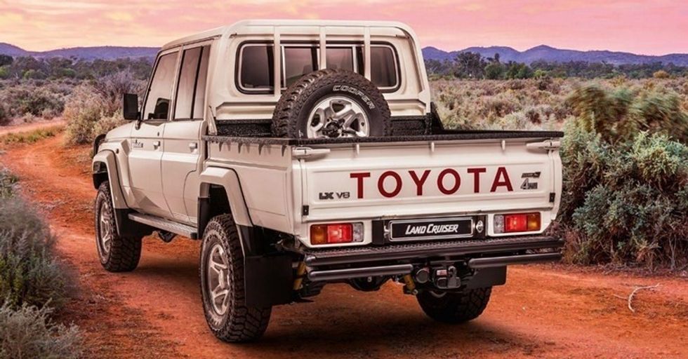 7a32ce6c c05a 420b 929c f9d1de3825c2