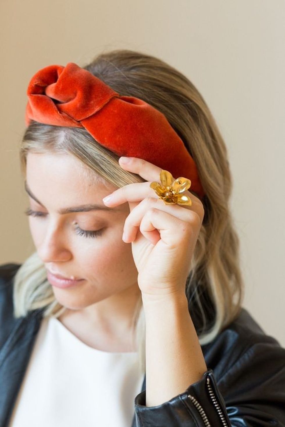 7a4047f696884c2aa81e5f6e04b267b4f