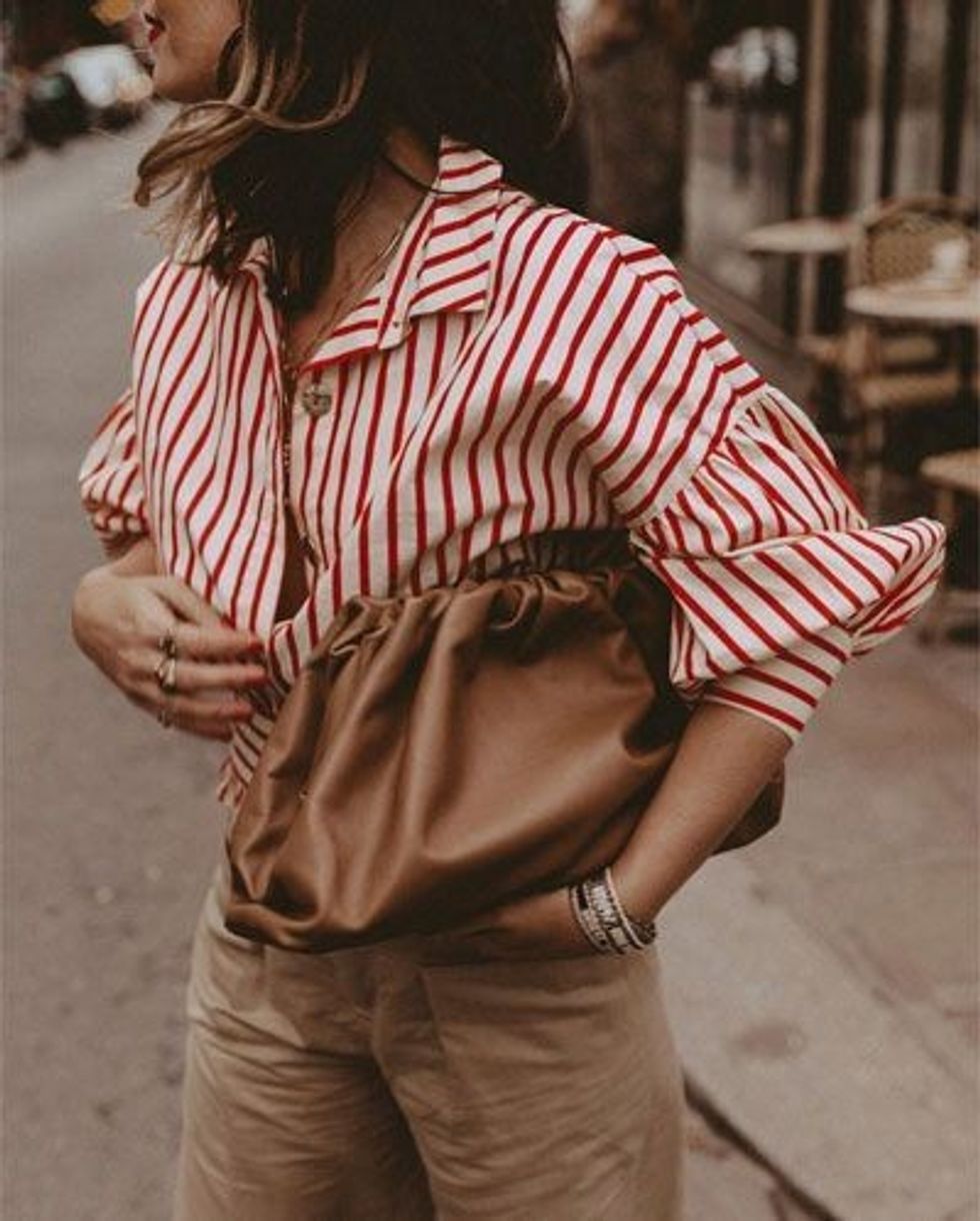 7a4e3c49bb3fb12dbfdf965a