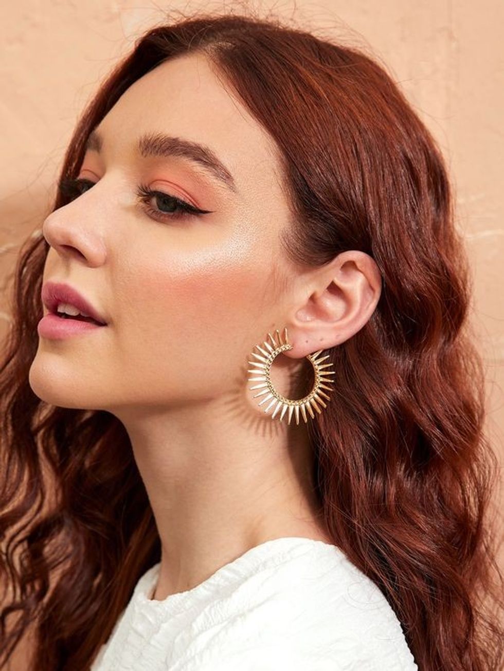 7a579a0b00dc0382e4e4db36d65