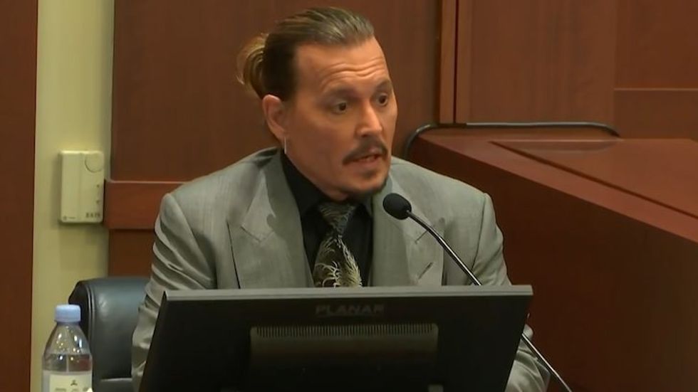 7a734c83dd9944f0913eaa83f6c62737 md