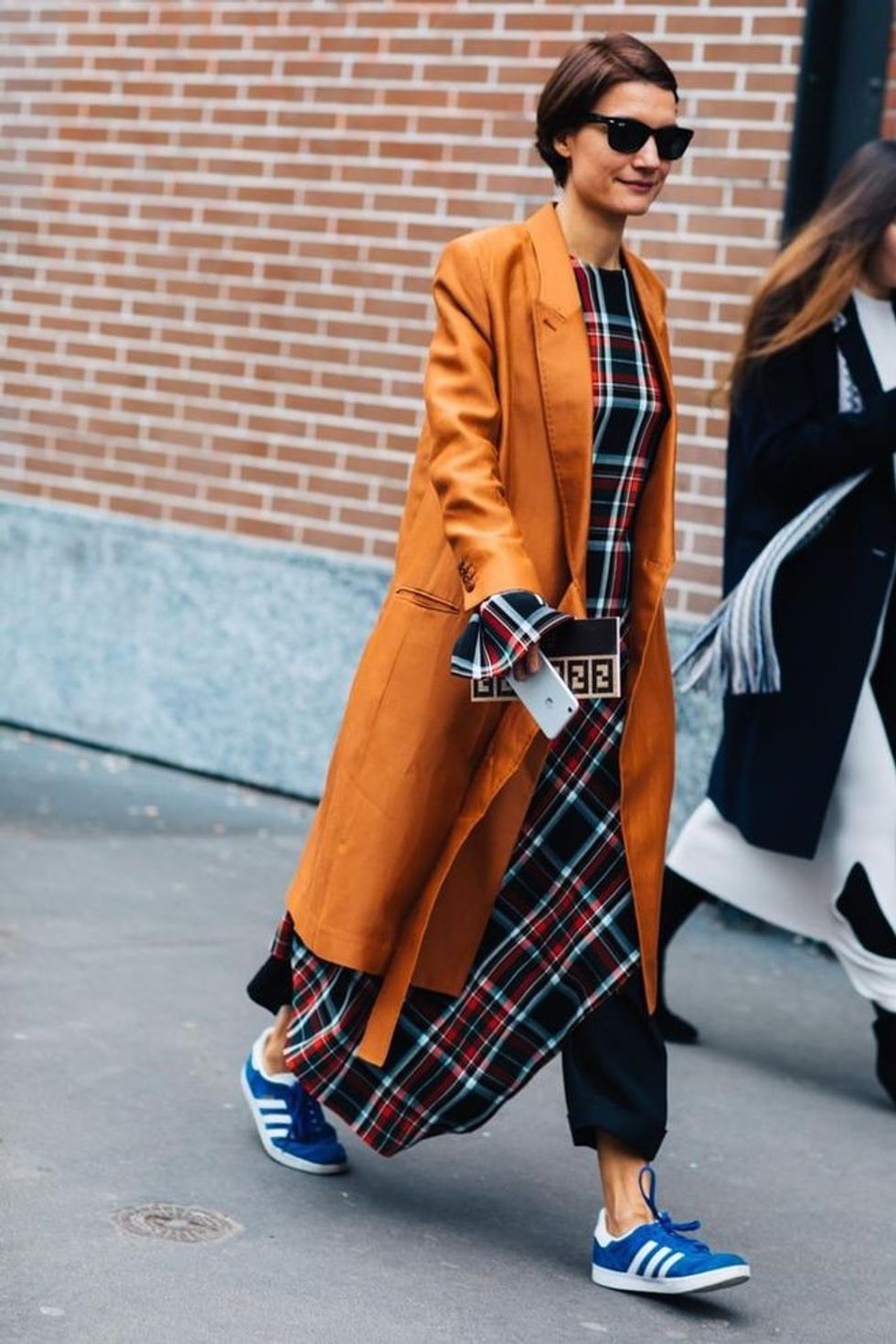 7a7e38d880dc1df765556e9f68262c31 la fashion week milan fashion weeks