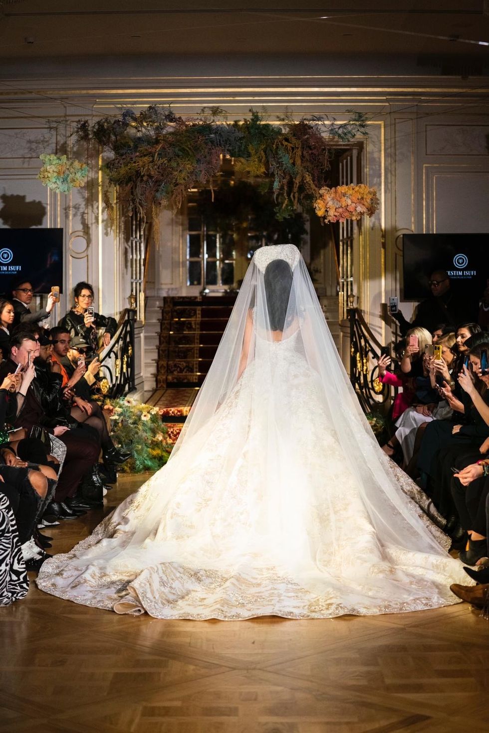 7a8ff410 e7e9 4cec acfb 7429a254385e