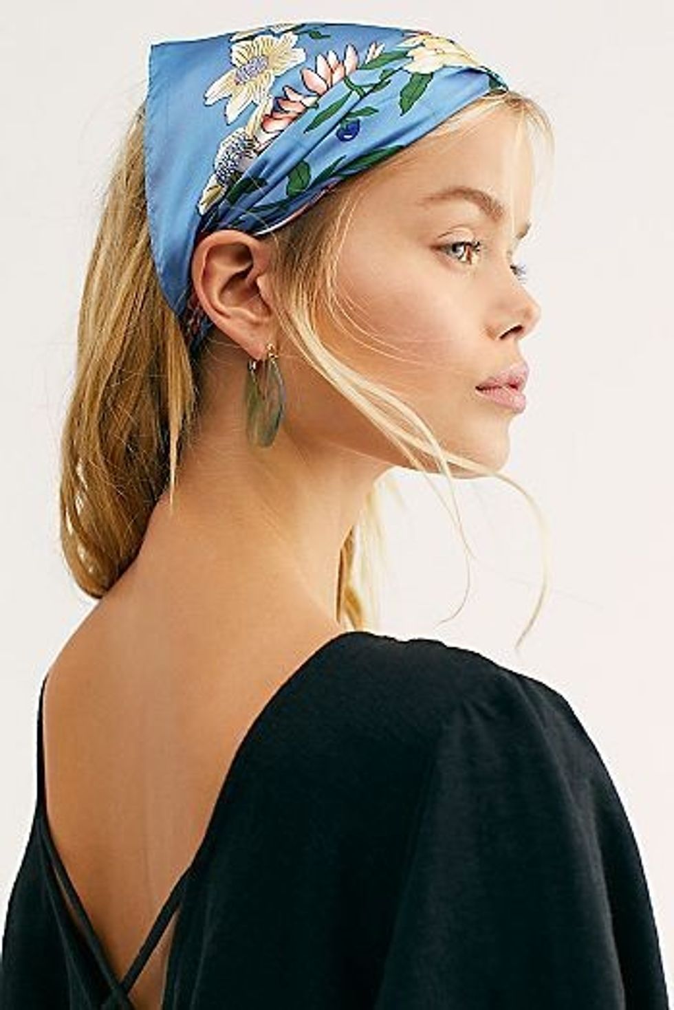 7a9d69e46cb5f16d20d91