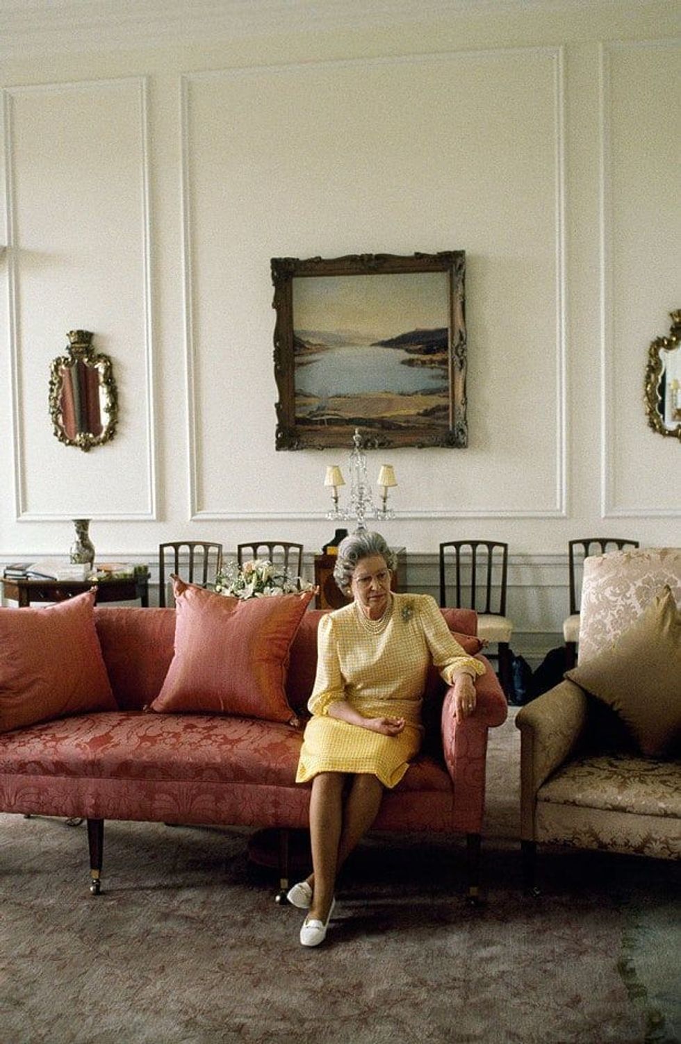 7ae4e6439e7510275b84057325404a84