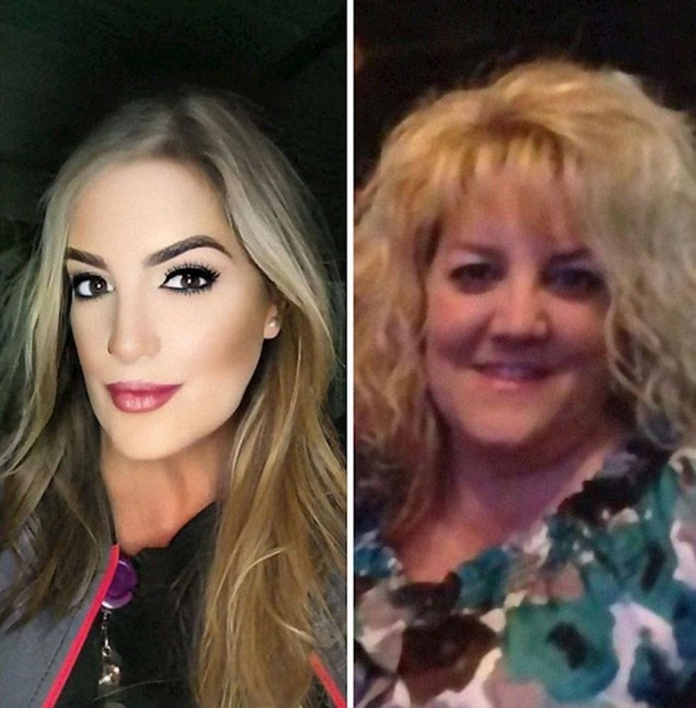 7aeb7f1f 948a 46d4 bb15 d34513fdcc37