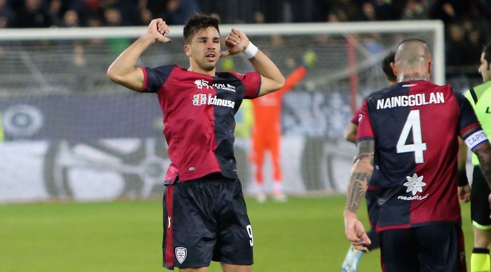 7b090b8c3947de96eaa339a246b55352o2 scaled