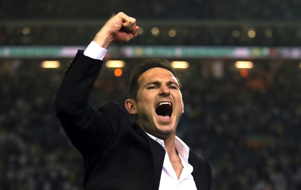 7b0ce9055ce57ee019ceed6c8f5f0dbe