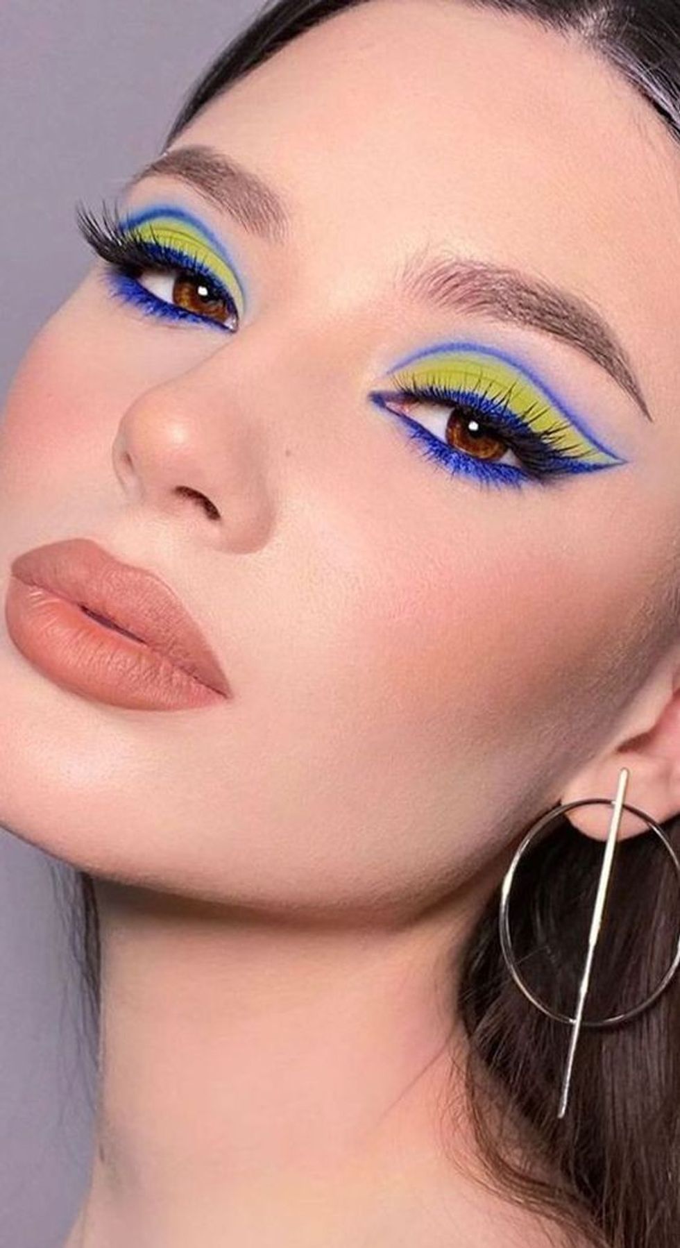 7b21d5bc9886c7795a0c62d9d01b1