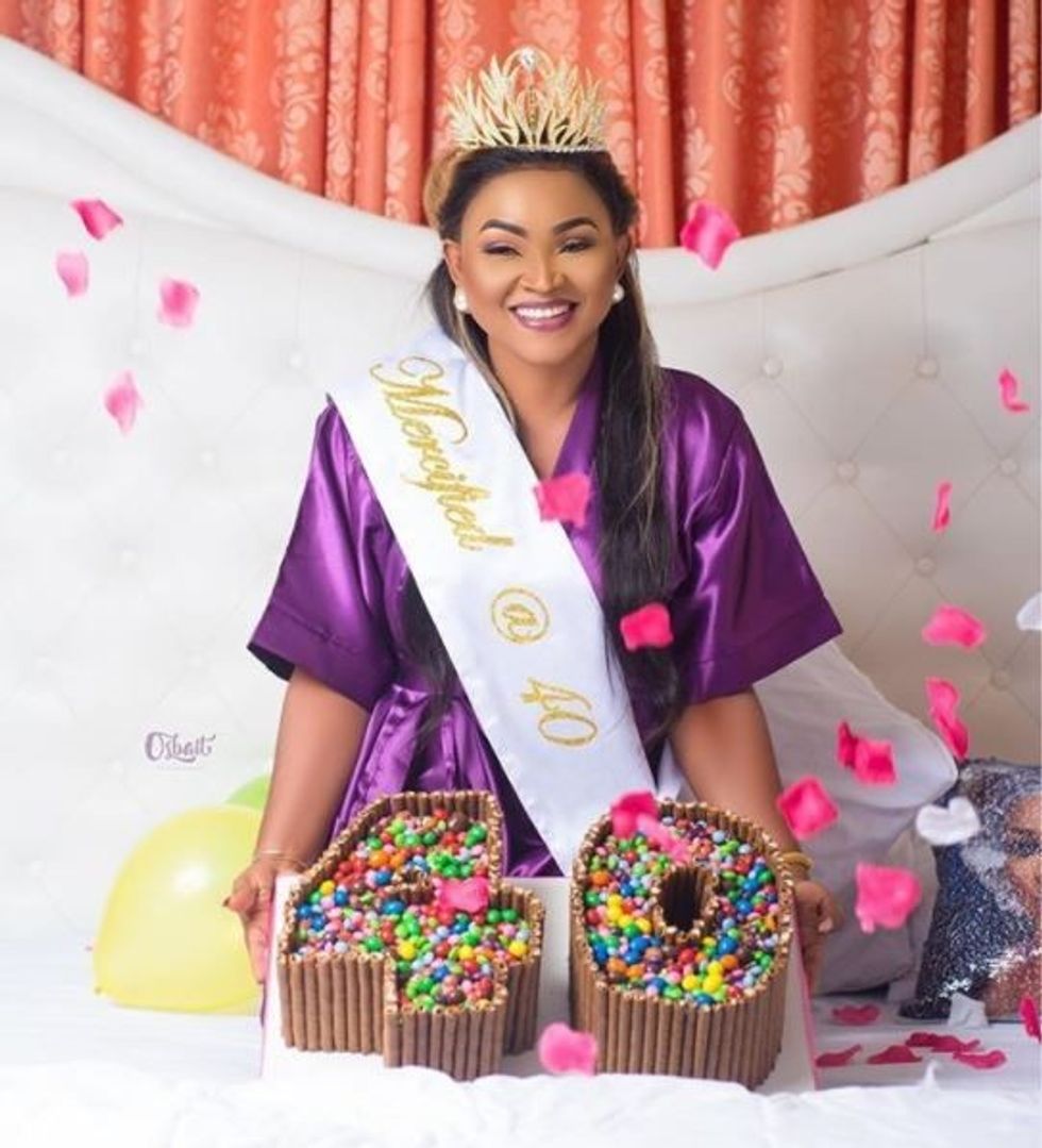 7b25486fd457065b872f025504d0409e