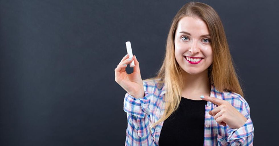 7b274615321e23e75a51