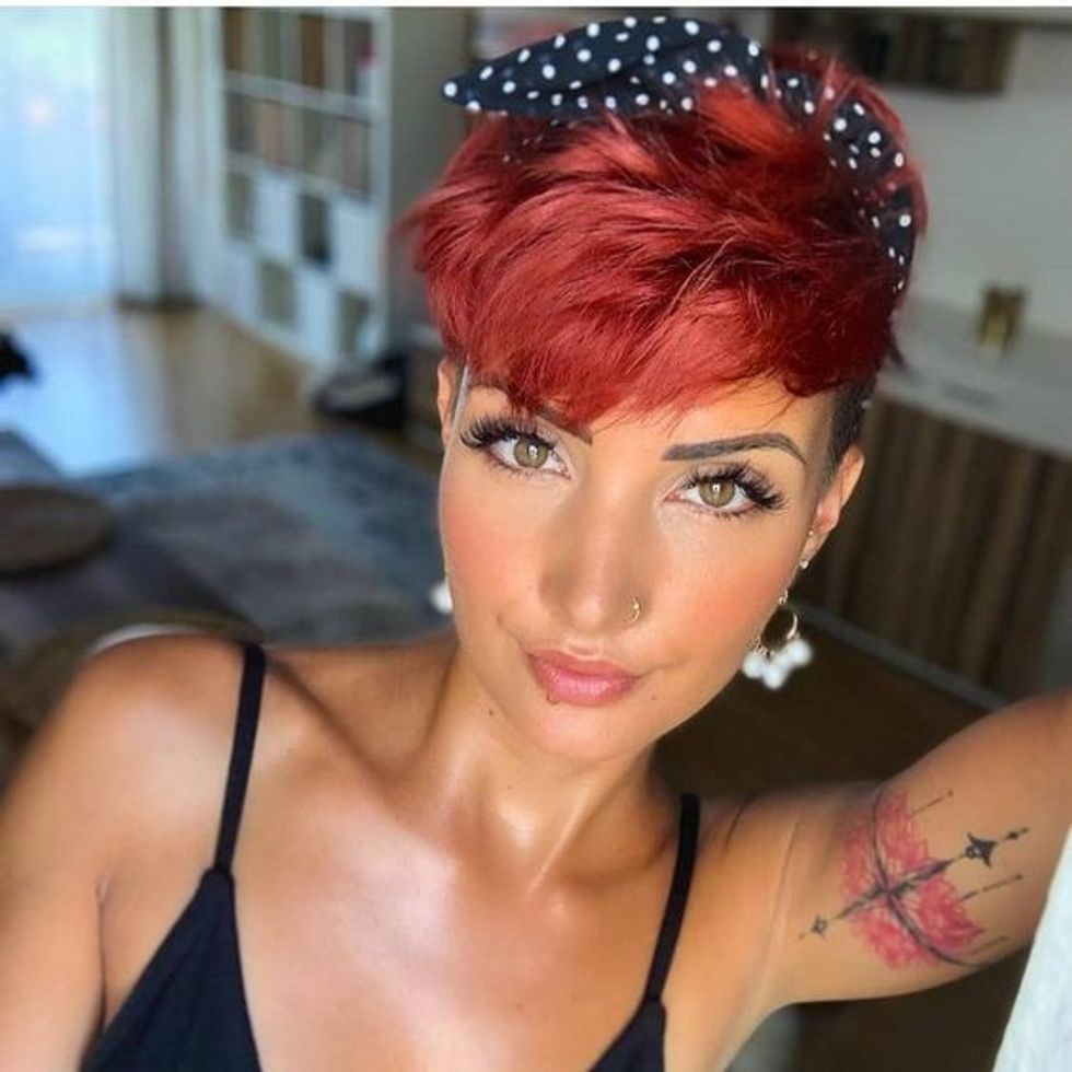 7b2b32721a0e839fcffc2d77c6