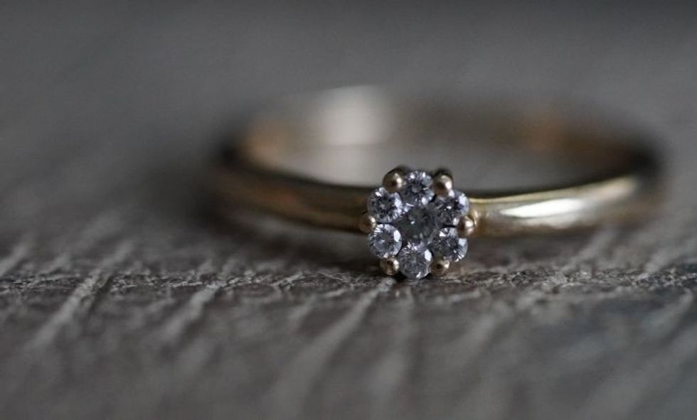 7b2bef9eca288e5d7fda07ffd4e10e4921254