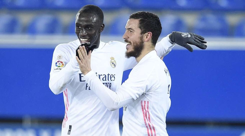 7b4455c2e55dc3928cae4d9e1d124550o2