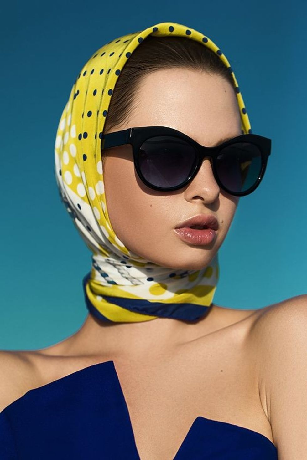 7b5bf47a95f1a8dc5f7194305c3