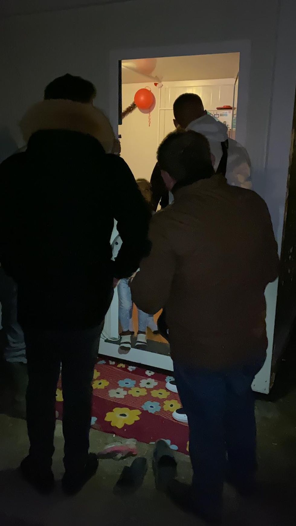 7b7f9ea0 737c 4ecd 9dc8 2832f484e670