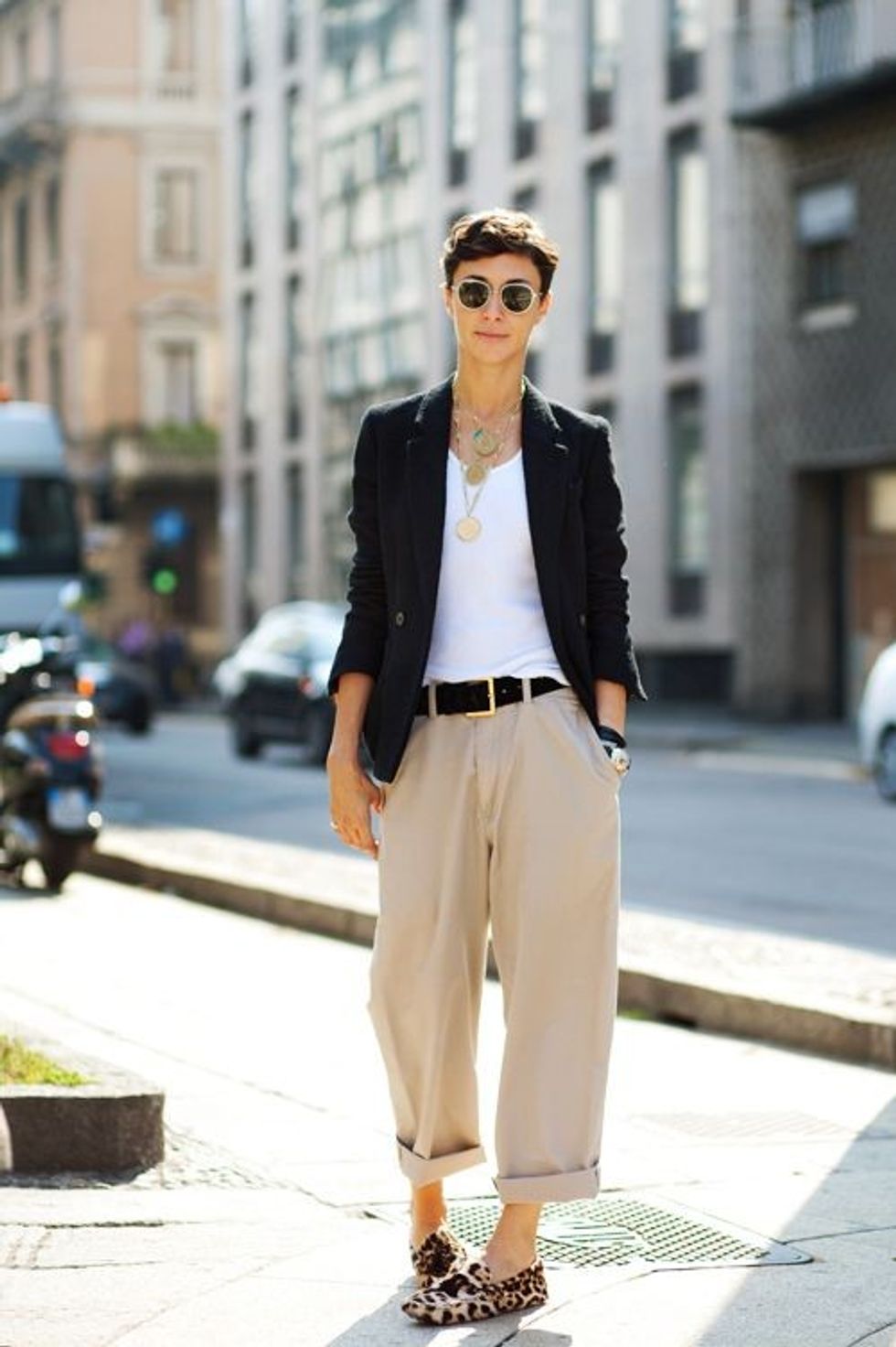 7bb202e47f43bc9bf4a85522c0