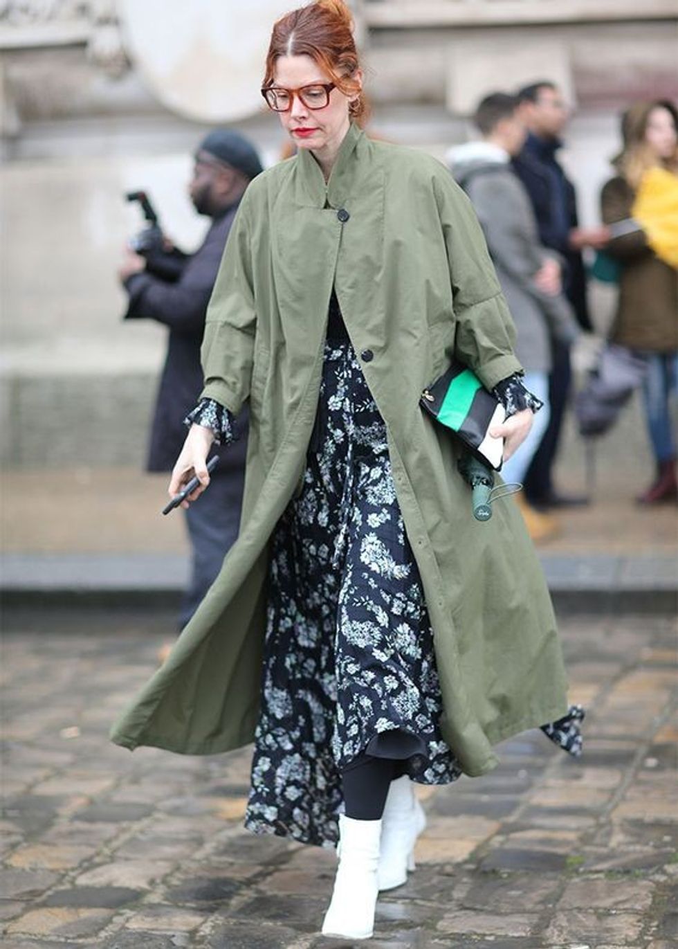 7bbb210d590251aff03fcdfe