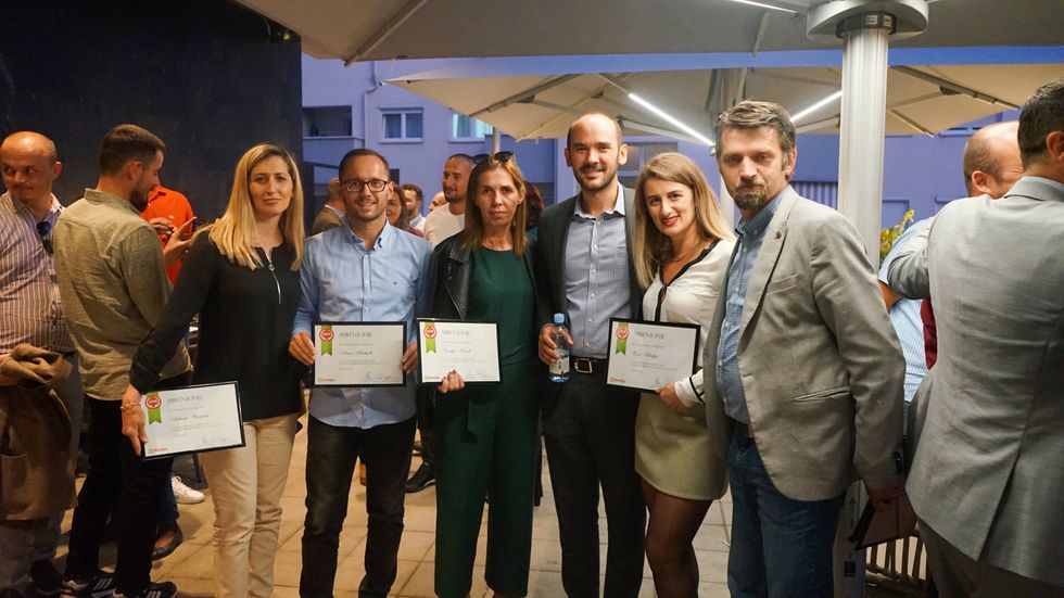 7BD38F23 0D5F 46AE A9BD CA13A7F26640