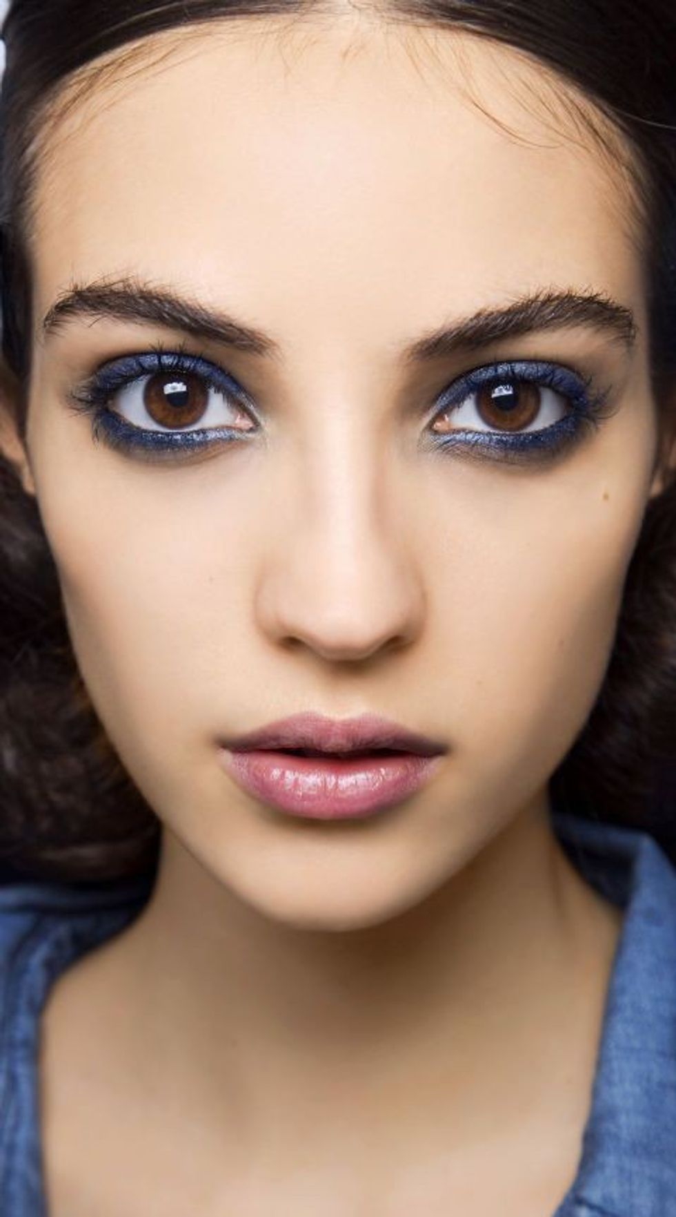 7bd56ca2783f319abaafe2216fc5b0d58