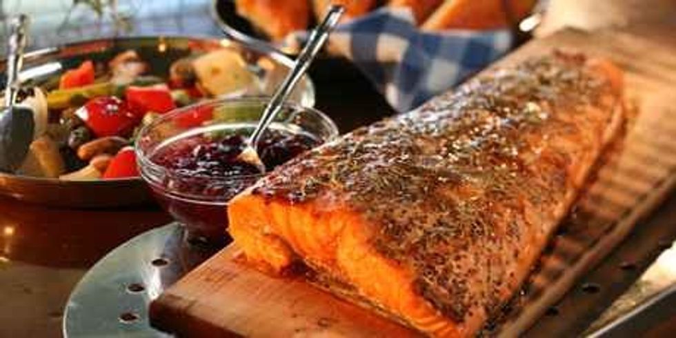 7bd9d3b02fec0bef7f377651a49fd733 puhia