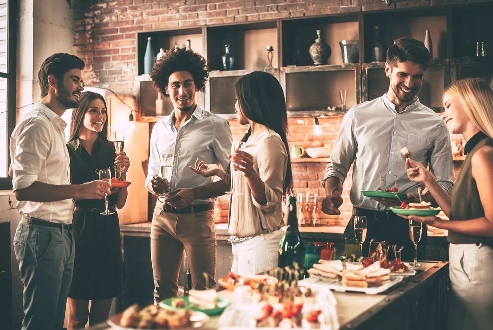 7bdee2ed 62a6 4e17 b616 d2e5dcf117bb cr 0.0.2471