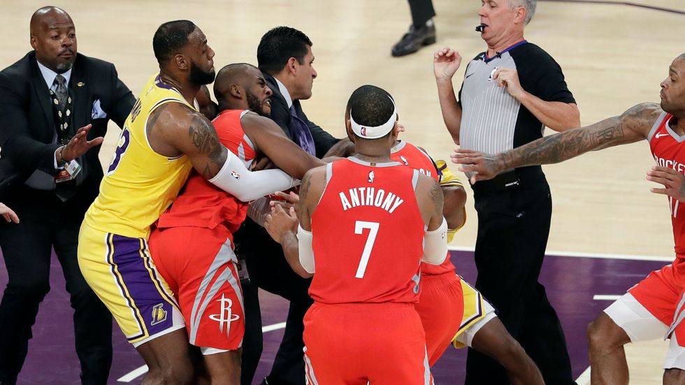 7be1b355 1032 4535 b00d a8296d0d8b5a 2018 10 20 Lakers Rockets