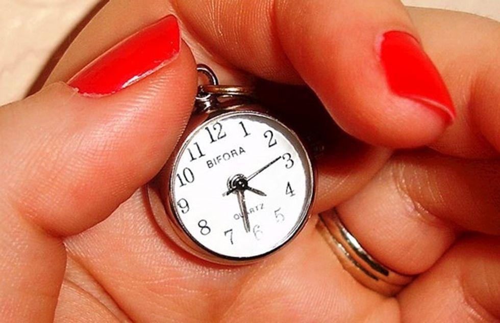 7be424c8 bec8 44fa bcbf c54003594157