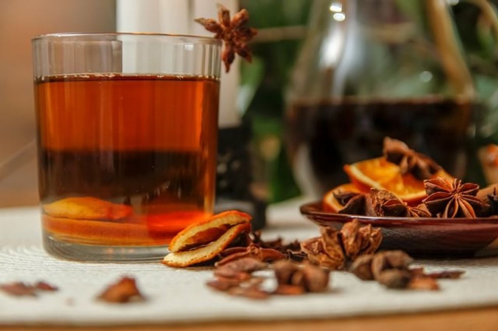 7be46006746a43ccb2d02f902935d293