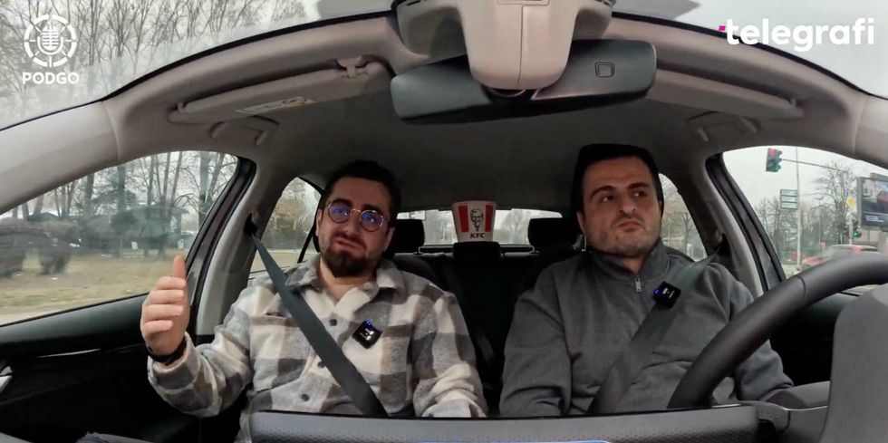 7c006245 ec7f 49a0 bb27 25f66f631d77 scaled