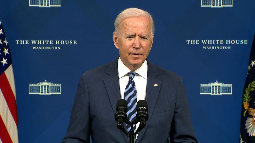 7c0f4722 cf8f 42cd 8773 20a0d2da6786