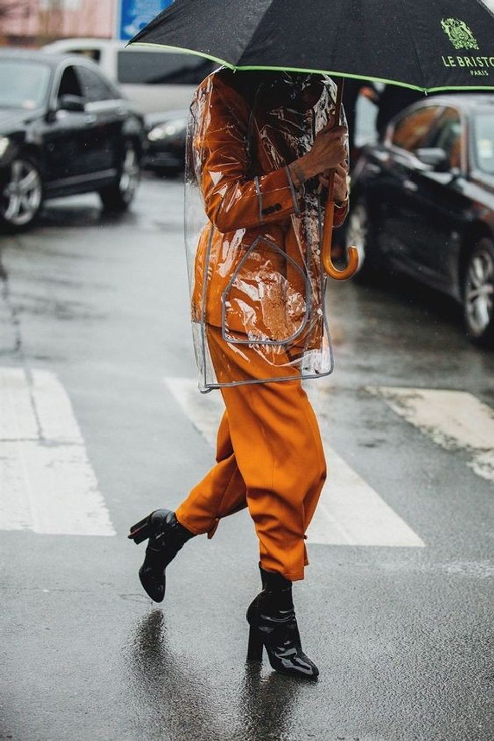 7c10062561b7615b9cf0c5b