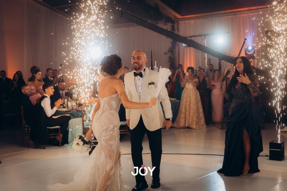 7c12f6f9 aacd 4678 90b1 50e18d28c796