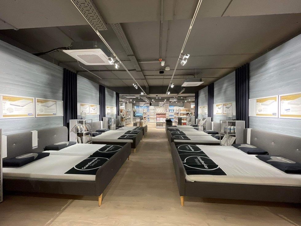 7C213C40 51FC 4CD4 B28E 6DC7CFC60B47