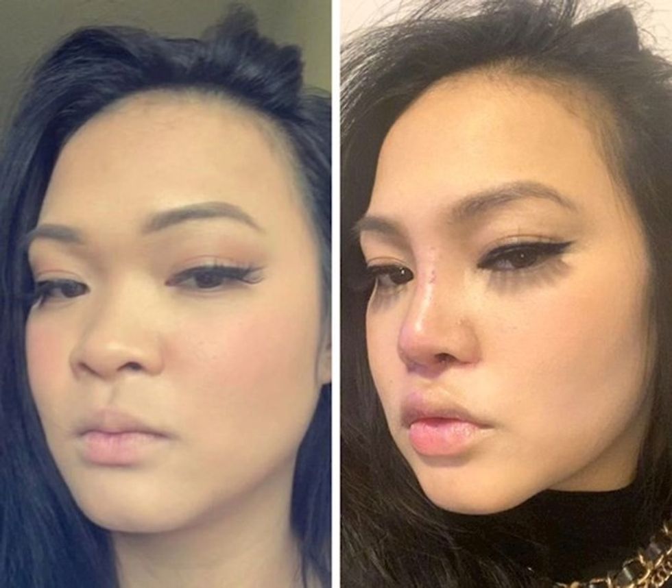 7c279d12 5f46 4103 9bd4 75a8d46b757b