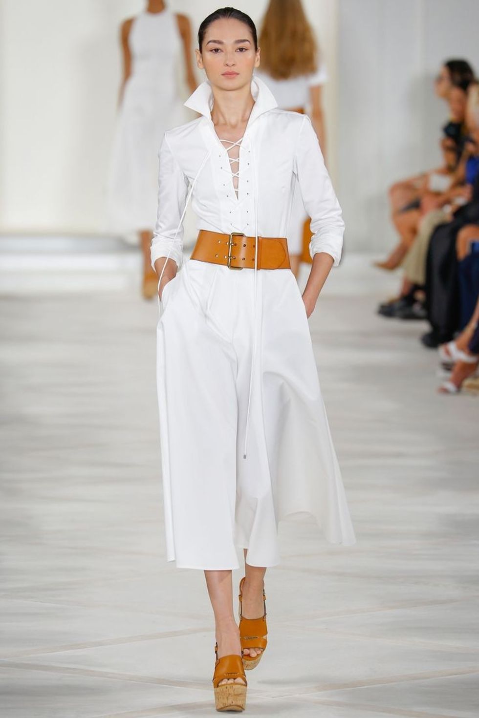 7c3e72e87cfea0b90c0e6a331fda1b2c