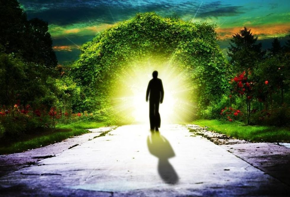 7c46263c9b3a369b7d60