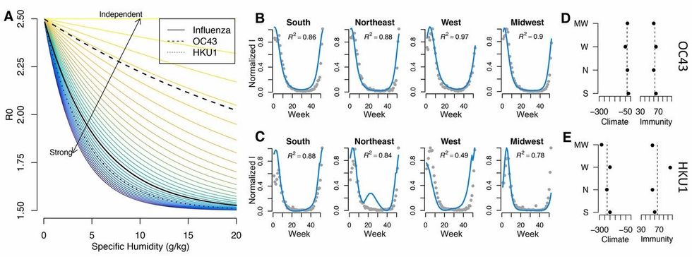 7c4c5325 b89a 43b8 9d23 b17df08a3f1c