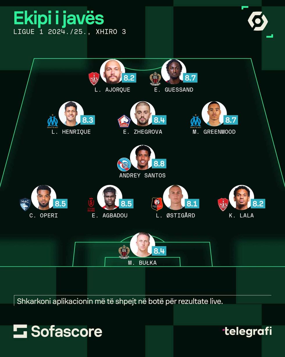 7c5c2483 9c61 4cb9 a9a9 2f42fb820845