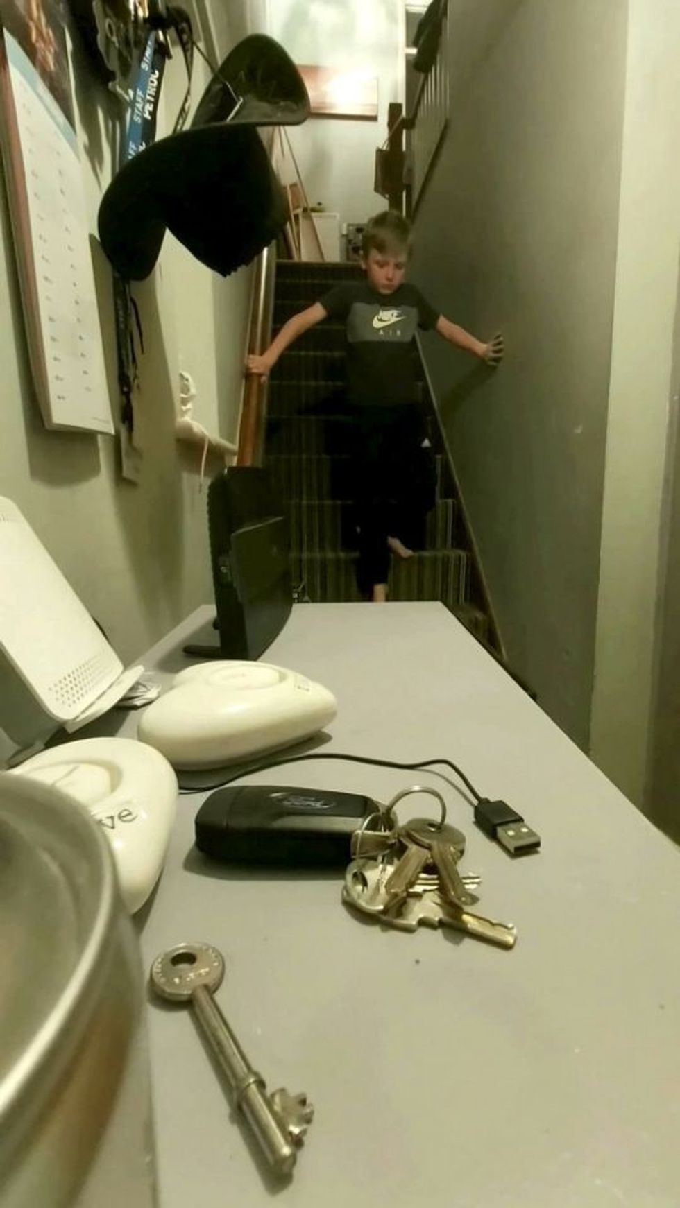 7c79b904ffff5fe965633ac91e776a17