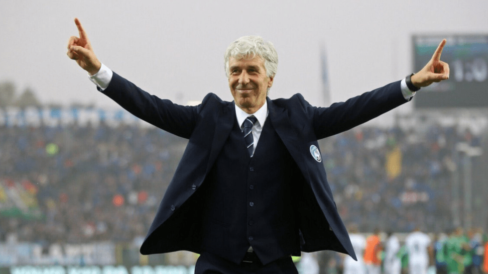 7C8C4B65 F65F 444D BAA1 AC4B43E58E02