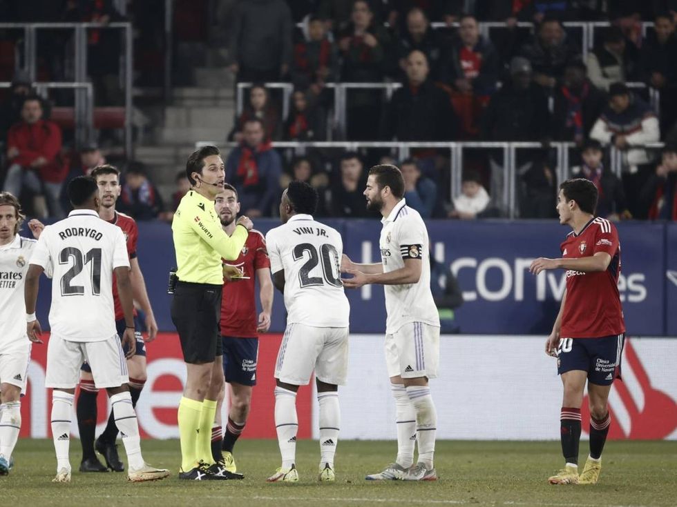 7c9b63dfcb149cbf2add6ce6784ad8e006d41 3762015 20230218165539