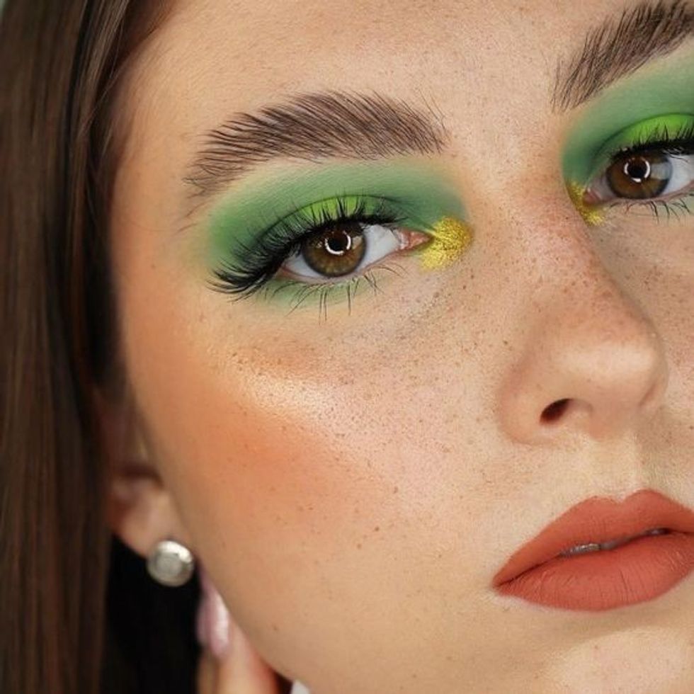 7c9bee4596b0e5990fbc17e27111