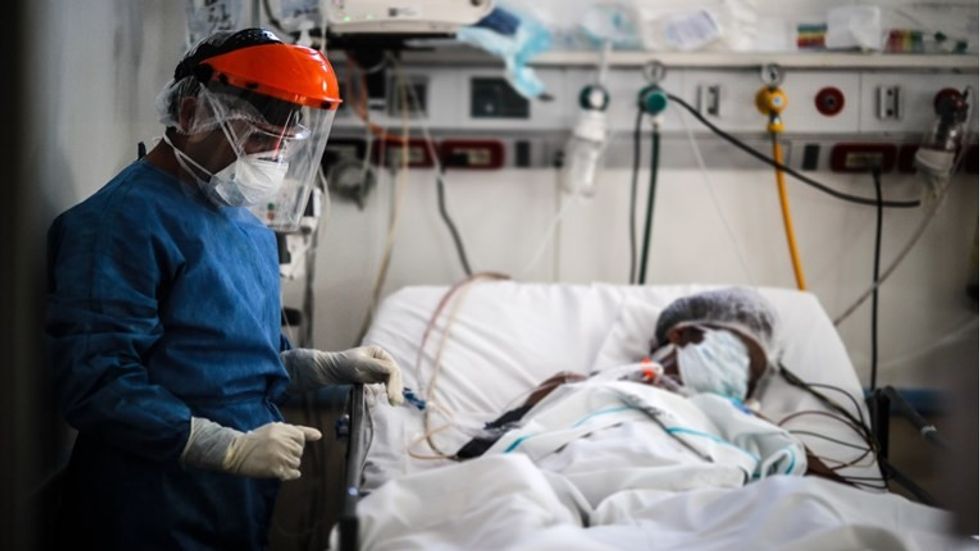 7ca35aac b7ef 4322 ab17 ffc60b821335