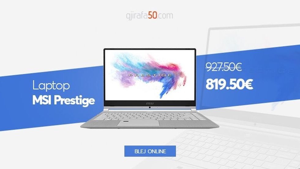 7CC51F88 D104 4D39 85A8 CA98DB8469CA