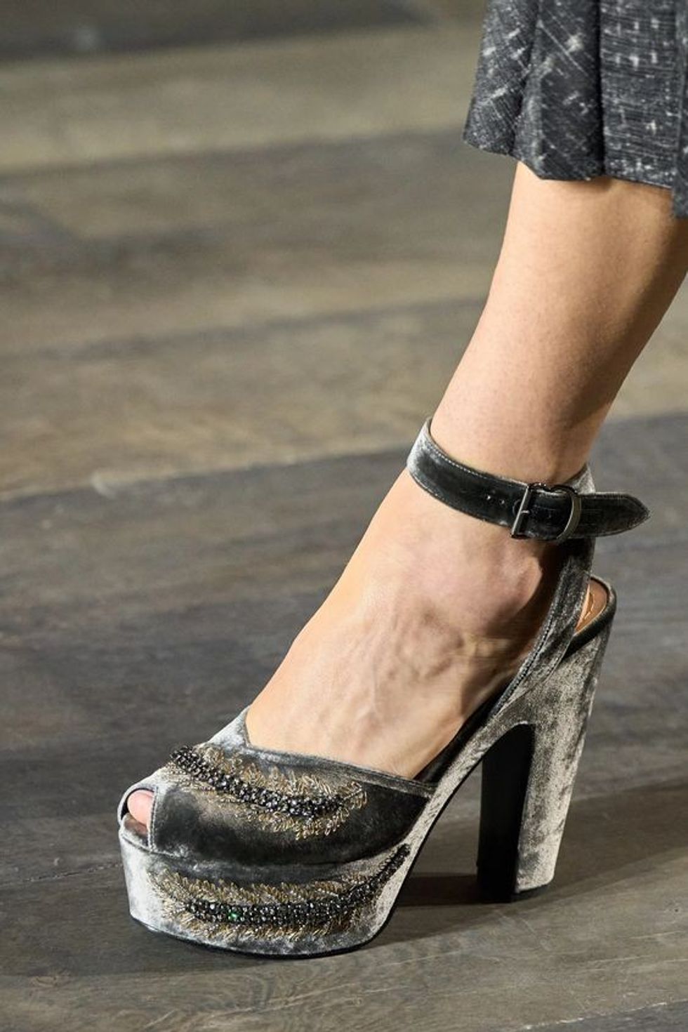 7cccef85e5c8998 Dior